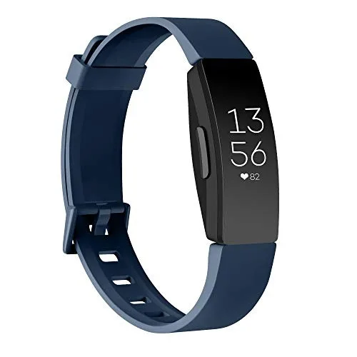 Wardrexhub - product image | shop now