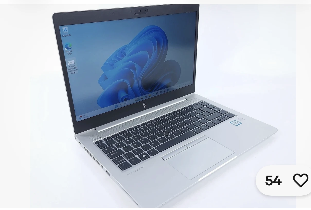 Wardrexhub - product image | shop now