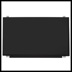 HP Envy M6-1310SA 15.6″ Glossy LED LCD Laptop Replacement Screen