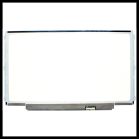 HP Elitebook 820 G1 12.5″ Matte LED LCD Laptop Replacement Screen
